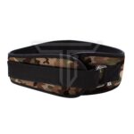 Personalized Neoprene Lifting Belt for Comfort & Stability in Workouts - Image 2