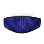 Customizable Neoprene Lifting Belt for Maximum Safety During Lifting