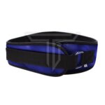 Customizable Neoprene Lifting Belt for Maximum Safety During Lifting - Image 2