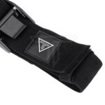Custom Occlusion Bands for Enhanced Muscle Growth & Strength Training - Image 3