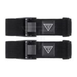 Custom Occlusion Bands for Enhanced Muscle Growth & Strength Training