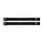 Custom Occlusion Bands for Enhanced Muscle Growth & Strength Training - Image 2