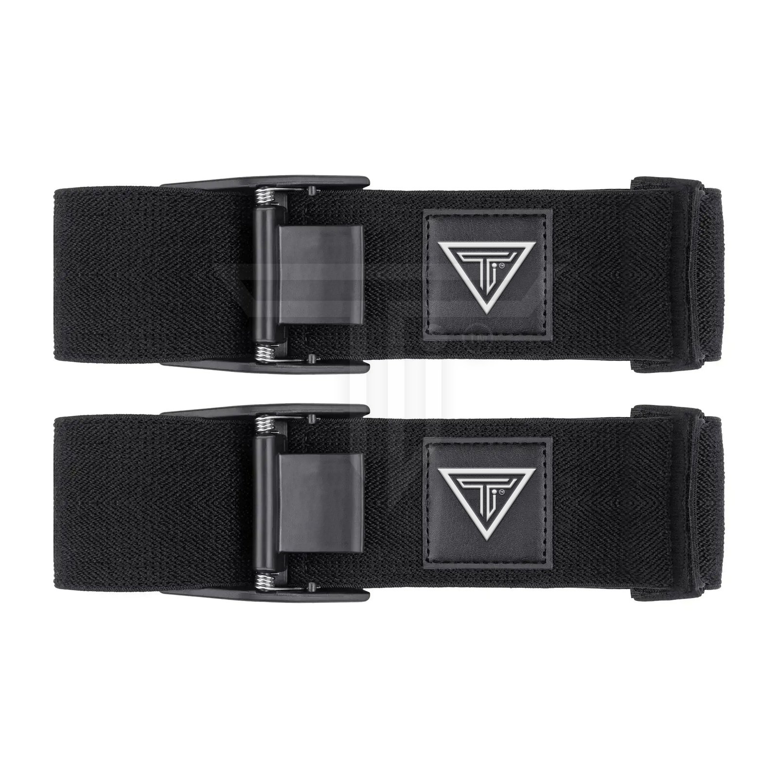 OCCLUSION-BANDS-black.jpg Custom Occlusion Bands for Enhanced Muscle Growth & Strength Training - Image 1