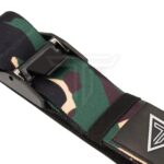 Personalized Occlusion Bands for Optimal Blood Flow Restriction Workouts - Image 3