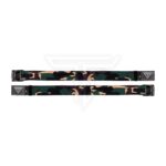 Personalized Occlusion Bands for Optimal Blood Flow Restriction Workouts - Image 2