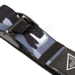 Customized Bench Blaster for Enhanced Form & Strength in Bench Presses - Image 3