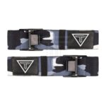 Customized Bench Blaster for Enhanced Form & Strength in Bench Presses