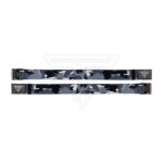 Customized Bench Blaster for Enhanced Form & Strength in Bench Presses - Image 2