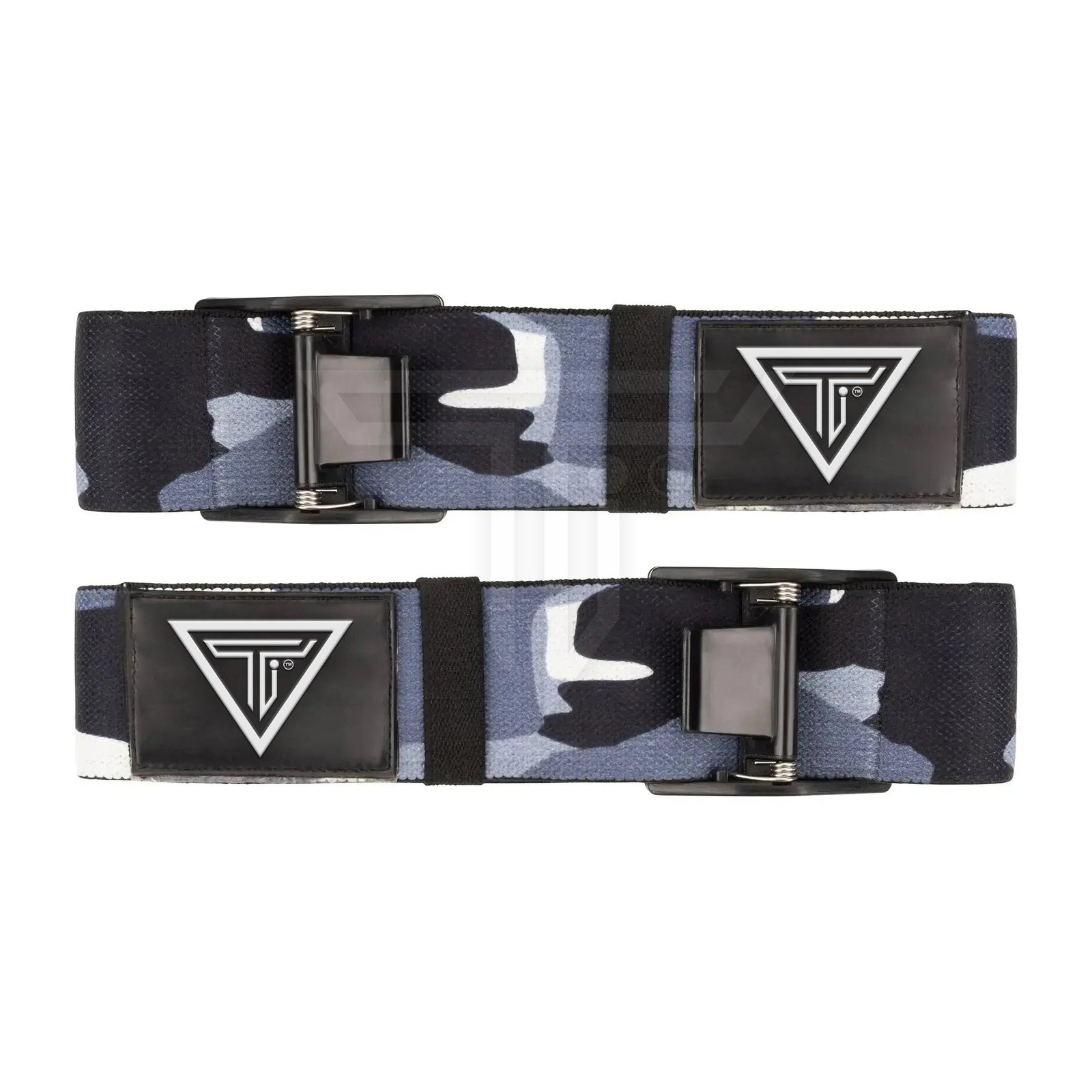 OCCLUSION-BANDS-pink-Camo.jpg Customized Bench Blaster for Enhanced Form & Strength in Bench Presses - Image 1