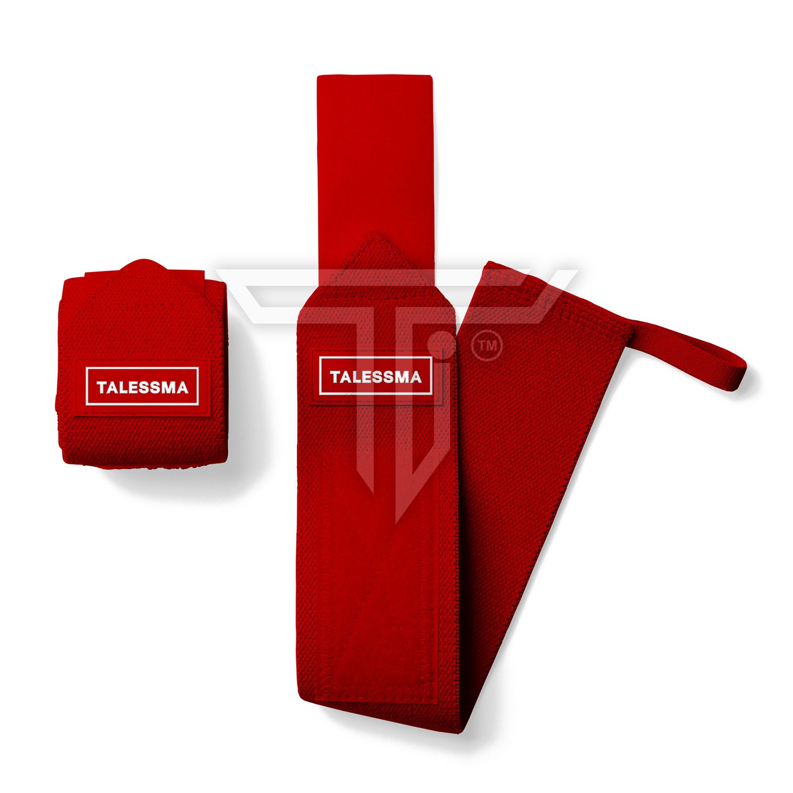 Personalize-Your-Power-Custom-Wrist-Wraps-for-Every-Athlete-Red-1.jpg Personalize Your Power Custom Wrist Wraps for Every Athlete - Image 1
