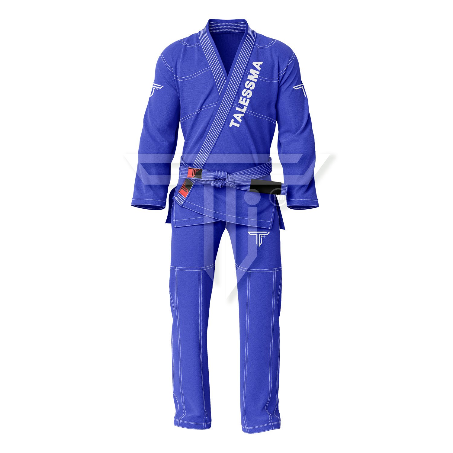 Personalized-BJJ-Uniforms-–-Custom-Brazilian-Jiu-Jitsu-Gi-blue.jpg Personalized BJJ Uniforms – Custom Brazilian Jiu-Jitsu Gi - Image 1
