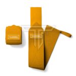 Personalized Wrist Wraps for Maximum Support – Customizable Fit (Copy)