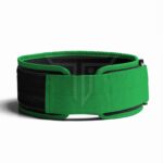 Customizable Quick Locking Belt for Maximum Back Support & Comfort - Image 2