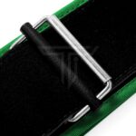 Customizable Quick Locking Belt for Maximum Back Support & Comfort - Image 4