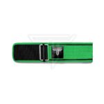 Customizable Quick Locking Belt for Maximum Back Support & Comfort - Image 3