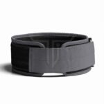 Personalized Quick Locking Belt for Secure Fit & Easy Adjustability - Image 2