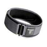 Personalized Quick Locking Belt for Secure Fit & Easy Adjustability