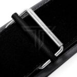 Personalized Quick Locking Belt for Secure Fit & Easy Adjustability - Image 4