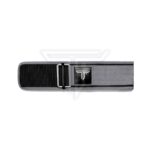 Personalized Quick Locking Belt for Secure Fit & Easy Adjustability - Image 3