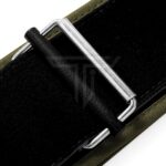 Customized Quick Locking Belt for Enhanced Weightlifting Performance - Image 4