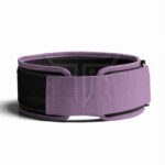 Custom Fit Quick Locking Belt for Fast Adjustment & Core Stability - Image 2
