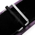 Custom Fit Quick Locking Belt for Fast Adjustment & Core Stability - Image 4