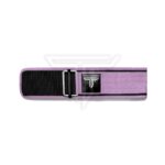 Custom Fit Quick Locking Belt for Fast Adjustment & Core Stability - Image 3