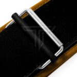Tailored Quick Locking Belt for Safe and Effective Heavy Lifting - Image 4