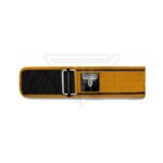 Tailored Quick Locking Belt for Safe and Effective Heavy Lifting - Image 3