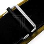 Customized Quick Locking Belt for Maximum Comfort & Back Protection - Image 4