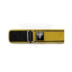 Customized Quick Locking Belt for Maximum Comfort & Back Protection - Image 3