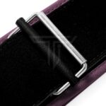 Customizable Quick Locking Belt for Support & Convenience in Training - Image 4