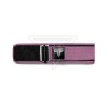 Customizable Quick Locking Belt for Support & Convenience in Training - Image 3