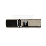 Custom Fit Quick Locking Belt for Easy Use & Superior Back Support - Image 3