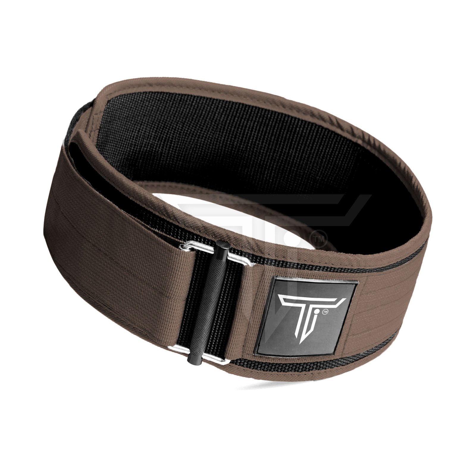 Quick-Locking-Belt-umbe.jpg Tailored Quick Locking Belt for Enhanced Comfort During Heavy Lifting - Image 1
