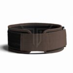 Tailored Quick Locking Belt for Enhanced Comfort During Heavy Lifting - Image 2