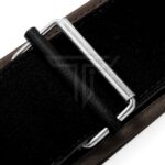 Tailored Quick Locking Belt for Enhanced Comfort During Heavy Lifting - Image 4
