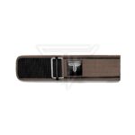 Tailored Quick Locking Belt for Enhanced Comfort During Heavy Lifting - Image 3