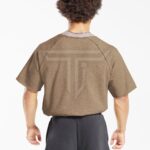 Custom Athletic Rag Tops for Breathability & Mobility - Image 2