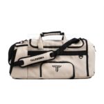 Personalized Duffle Bag for Durable, Stylish, and Spacious Storage