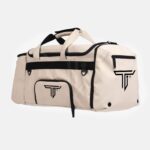 Personalized Duffle Bag for Durable, Stylish, and Spacious Storage - Image 2