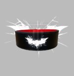 Berserk Lever Buckle Belt for Bodybuilding & CrossFit - Image 2