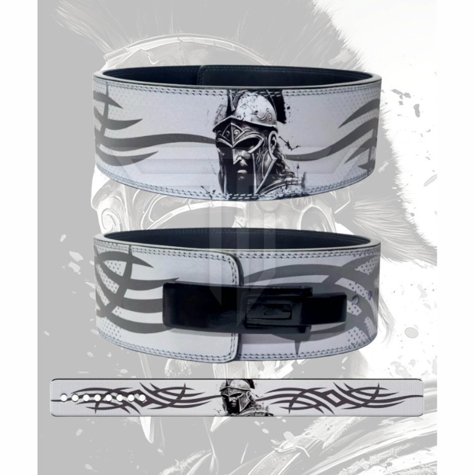 Special-Power-Lever-Belt-13-1.jpg Berserk Lever Power Belt for Squats & Strength Workouts - Image 1