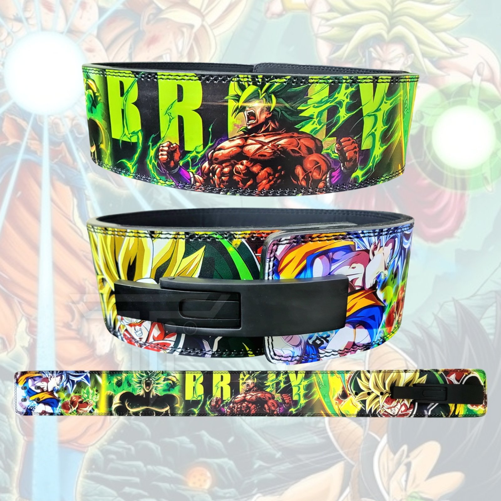 Special-Power-Lever-Belt-18-1.jpg Stylish Berserk Lever Belt for Lifting and Fitness - Image 1