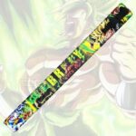 Stylish Berserk Lever Belt for Lifting and Fitness - Image 5