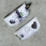Heavy-Duty Berserk Weightlifting Belt for CrossFit - Image 3