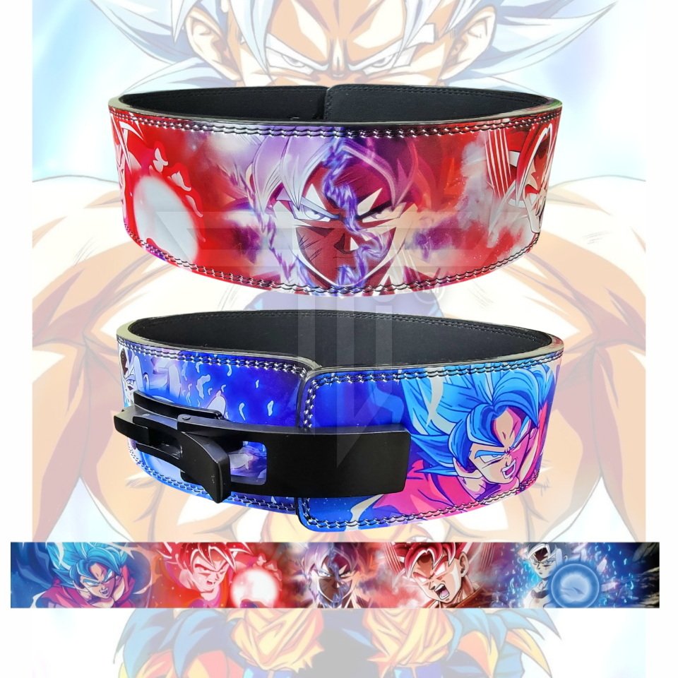 Special-Power-Lever-Belt-21-1.jpg Adjustable Berserk Lifting Belt for Comfort and Support - Image 1