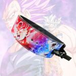 Adjustable Berserk Lifting Belt for Comfort and Support - Image 3