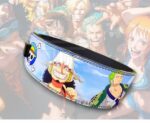 Anime-Inspired Berserk Powerlifting Lever Belt - Image 5
