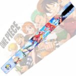 Anime-Inspired Berserk Powerlifting Lever Belt - Image 6